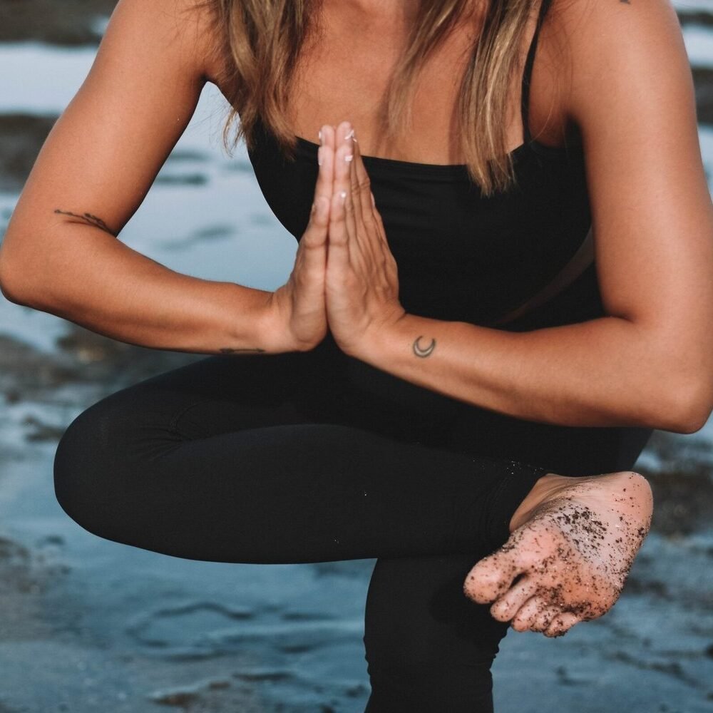 content-pixie-OWLJMrcIWD0-unsplash-scaled.jpg