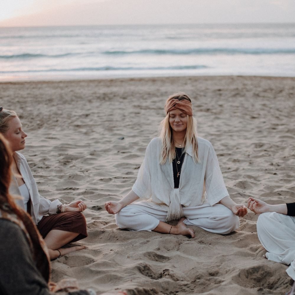yoga fuerteventura