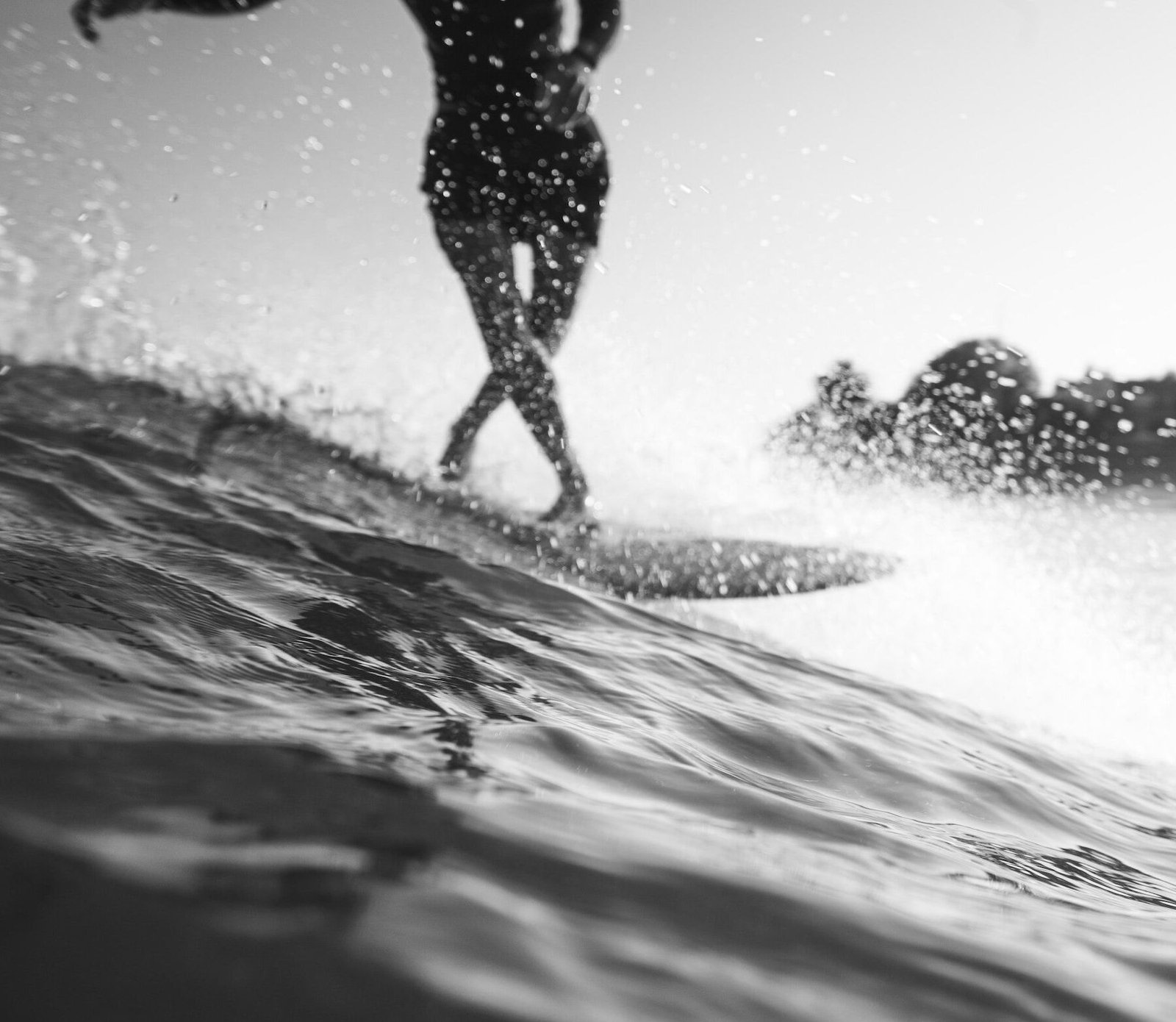 jeremy-bishop-E55BPtMqh2I-unsplash.jpg